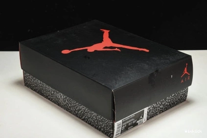 3 AIR JORDAN 136064-148 KNICKS RIVALS 0730